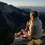 Feriehus Elitza Pamporovo