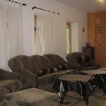 Feriehus Elitza *