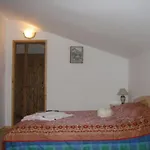 Elitza Feriehus *