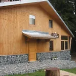 Elitza * Pamporovo
