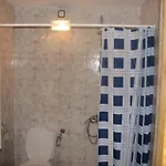 Feriehus Elitza