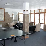 Elitza * Pamporovo