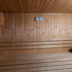 Feriehus Elitza Pamporovo
