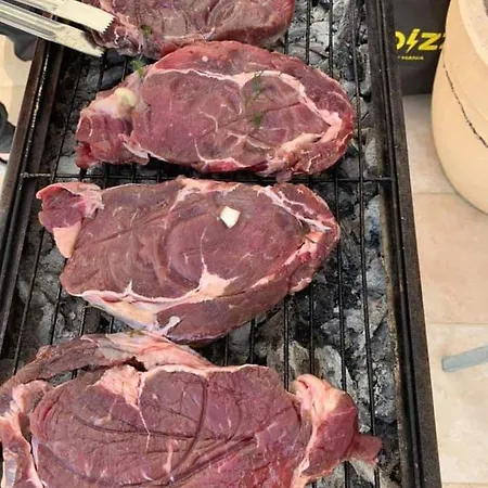 Elitza بيت للعطل *