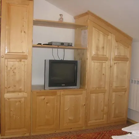 Elitza Holiday home