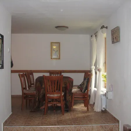 Elitza بيت للعطل *