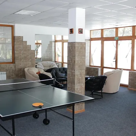 Elitza * بامبوروفو