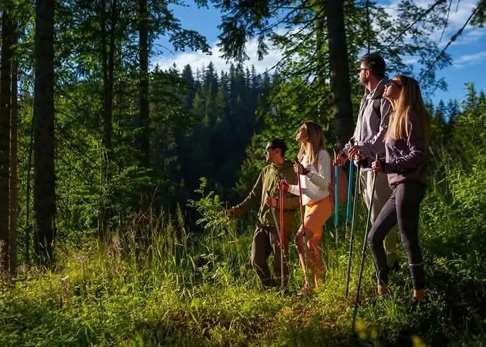 Elitza Dom wakacyjny