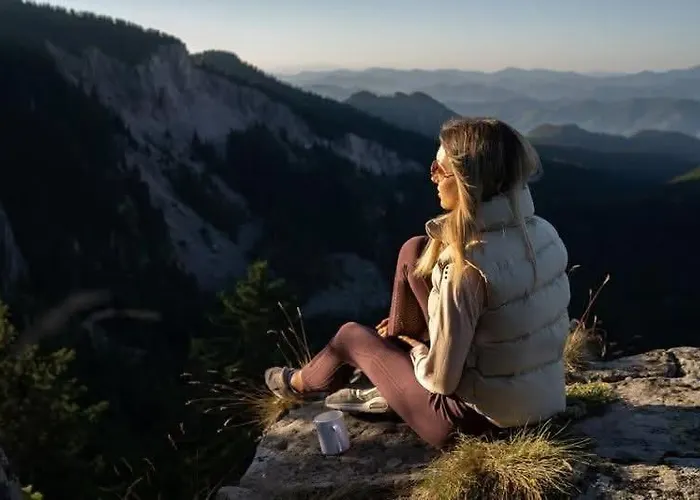 Dom wakacyjny Elitza Pamporowo